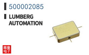 500002085 ͼƬ